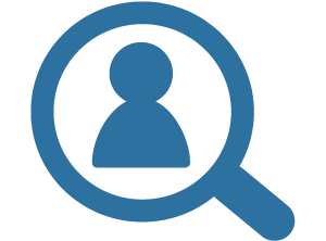 株式会社アクロス(ACROSS) 採用支援