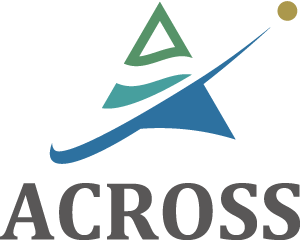 株式会社アクロス(ACROSS)